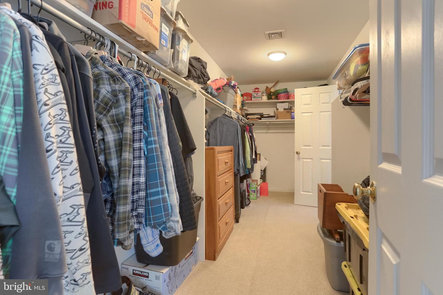119 Merlin Drive photo 24