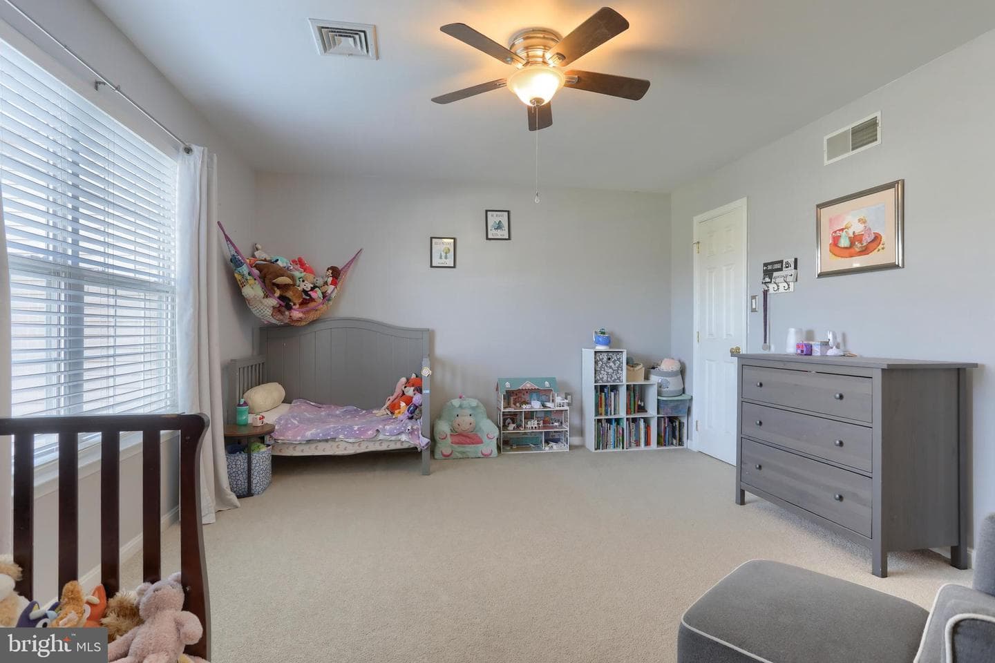 119 Merlin Drive photo 26