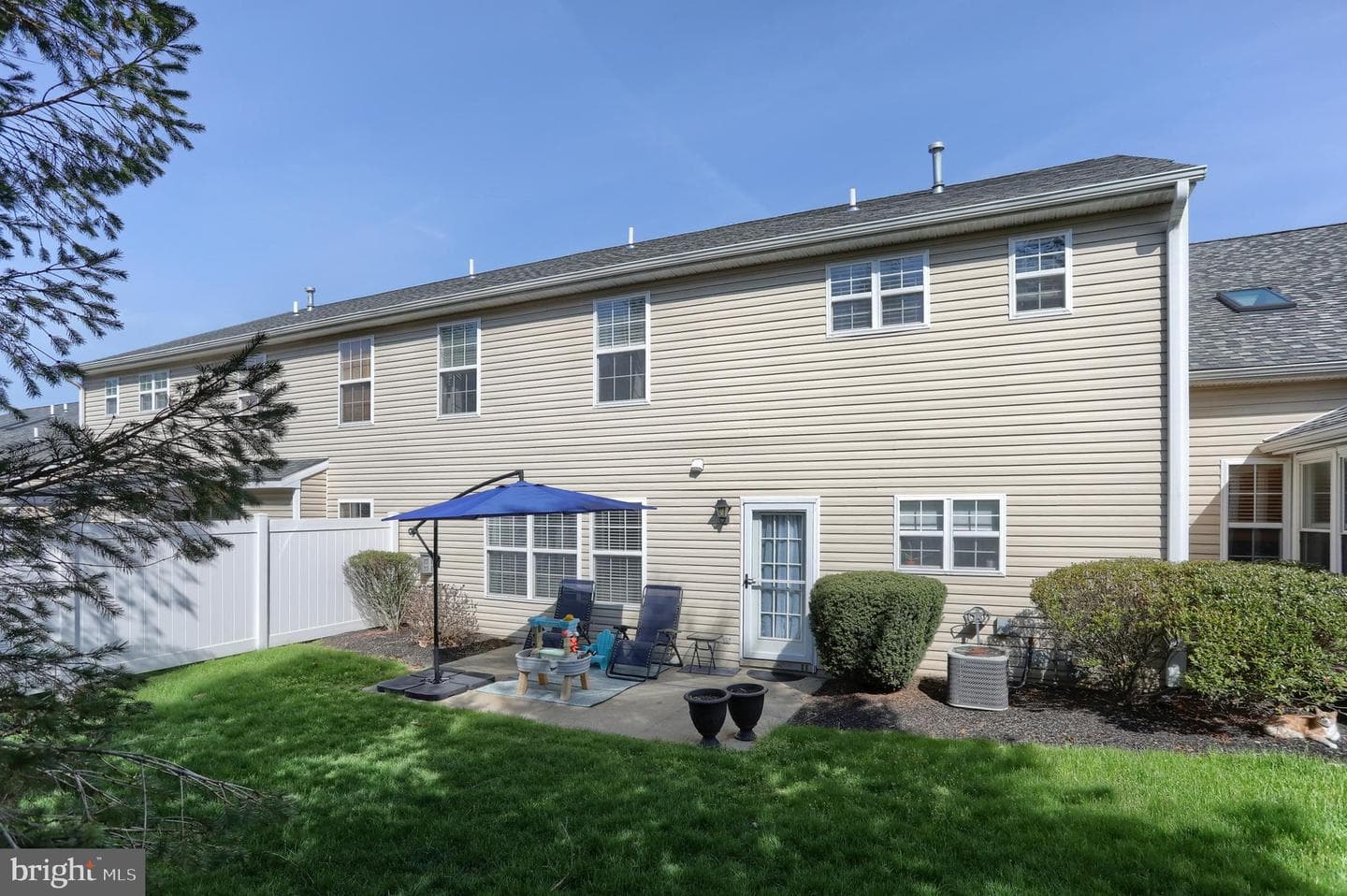 119 Merlin Drive photo 31