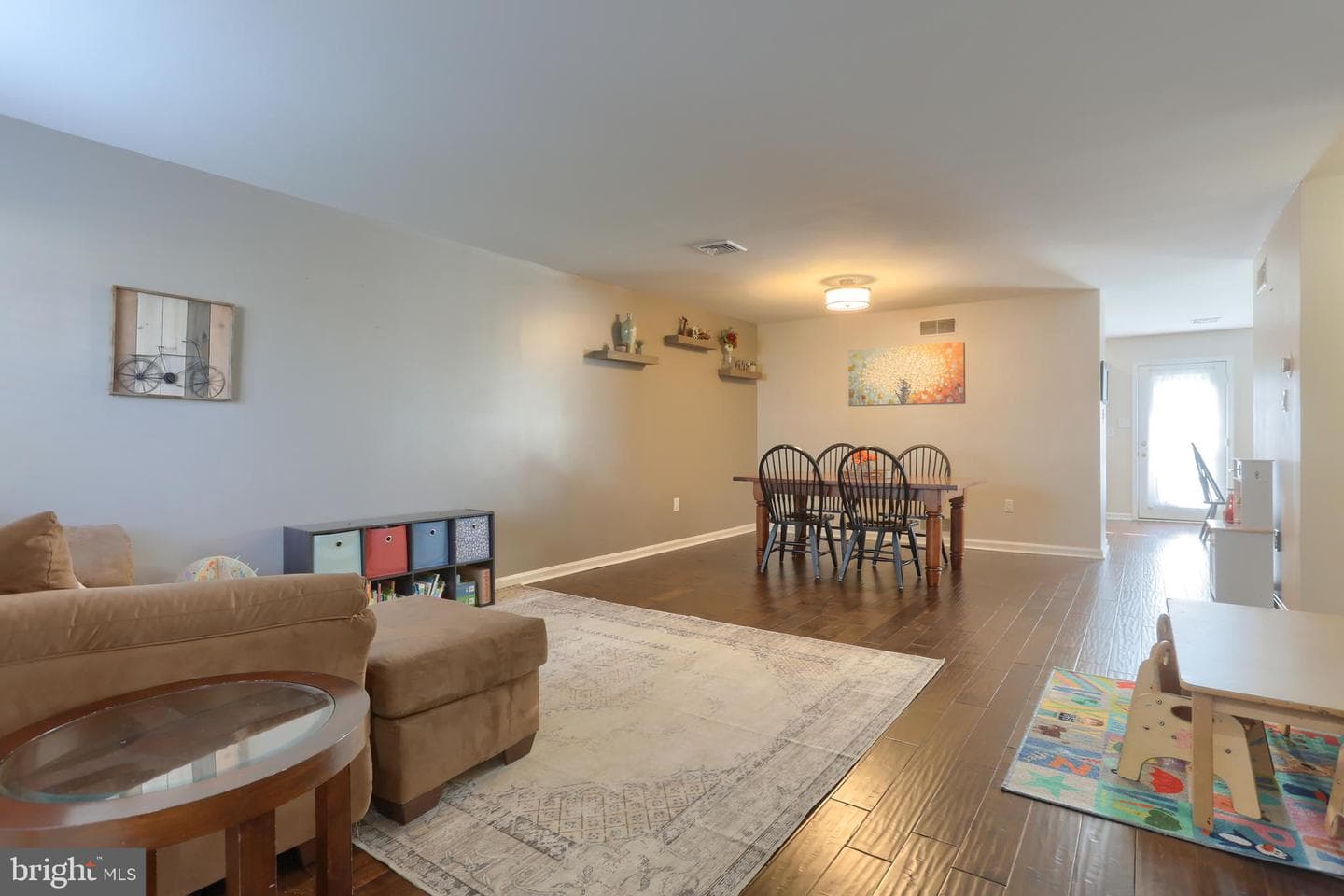 119 Merlin Drive photo 4