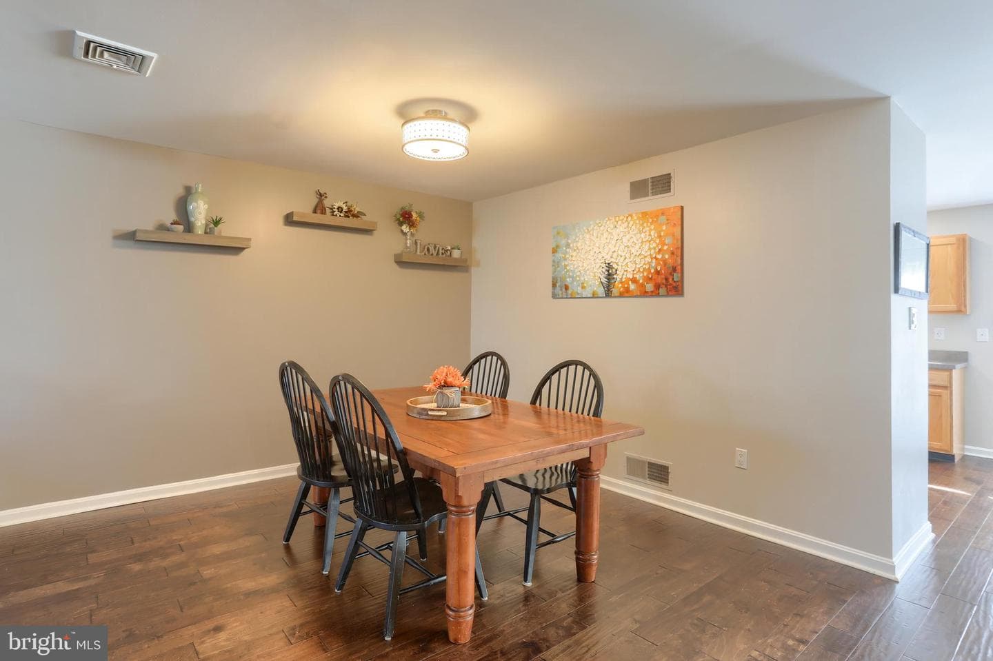 119 Merlin Drive photo 5
