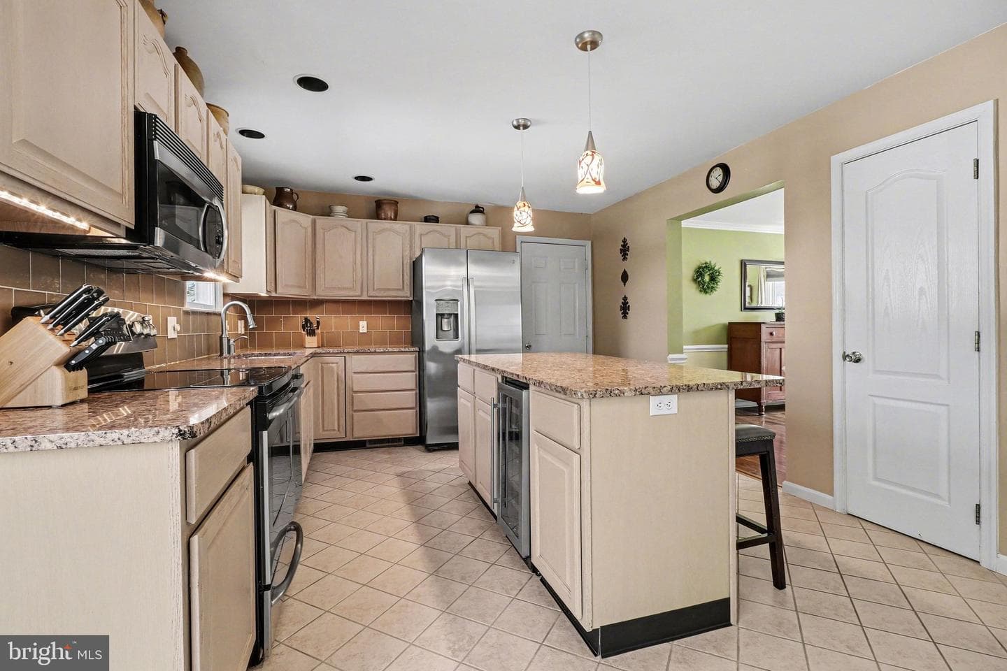6126 Chatham Court photo 12