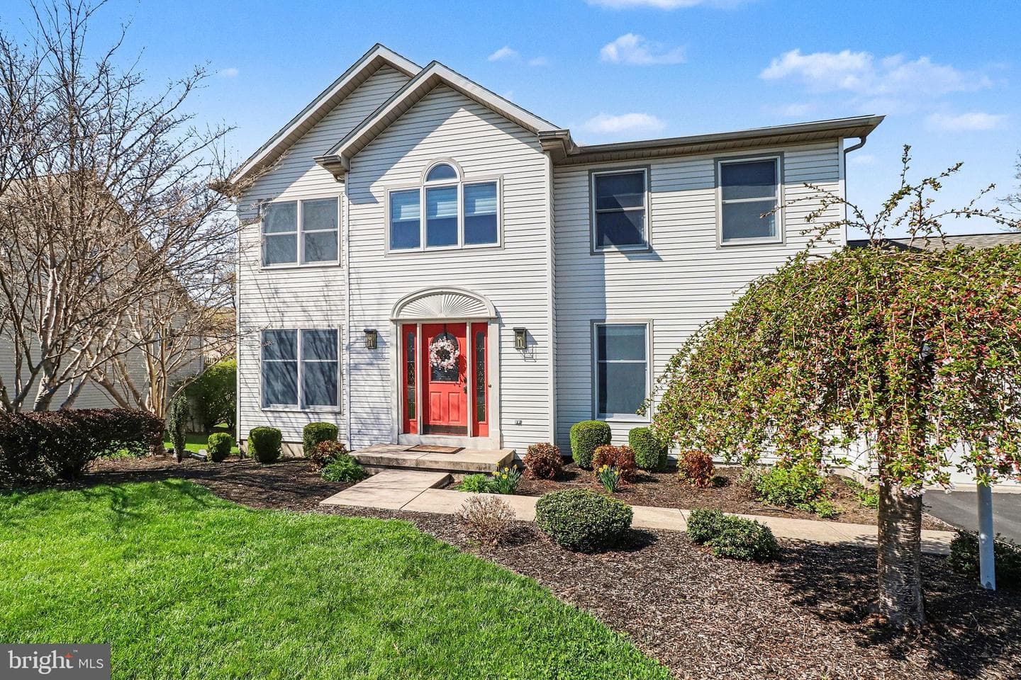 6126 Chatham Court photo 2
