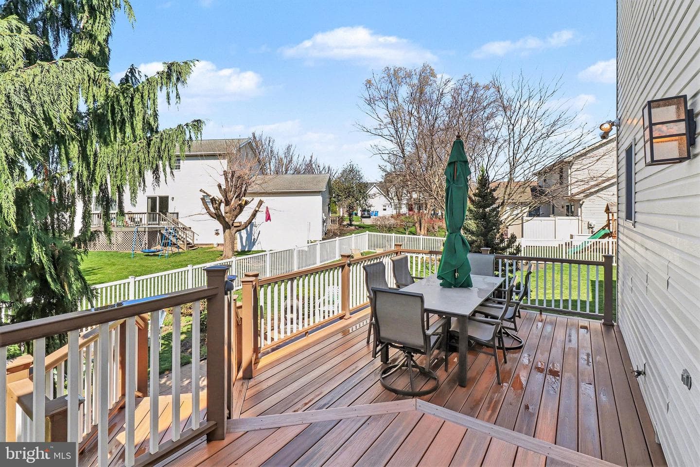 6126 Chatham Court photo 28