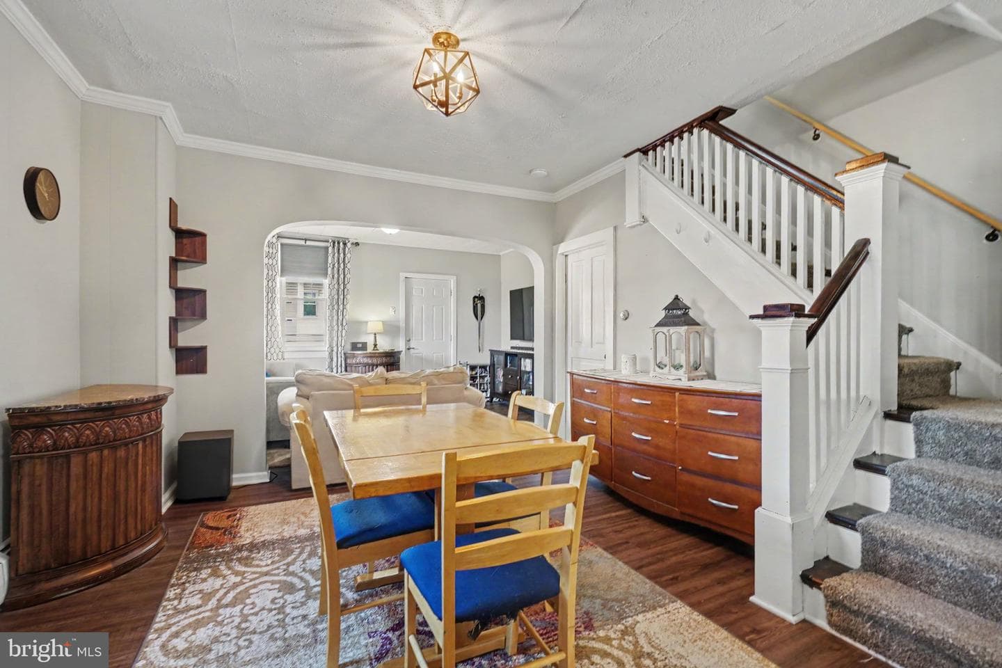 418 Elizabeth Street photo 10