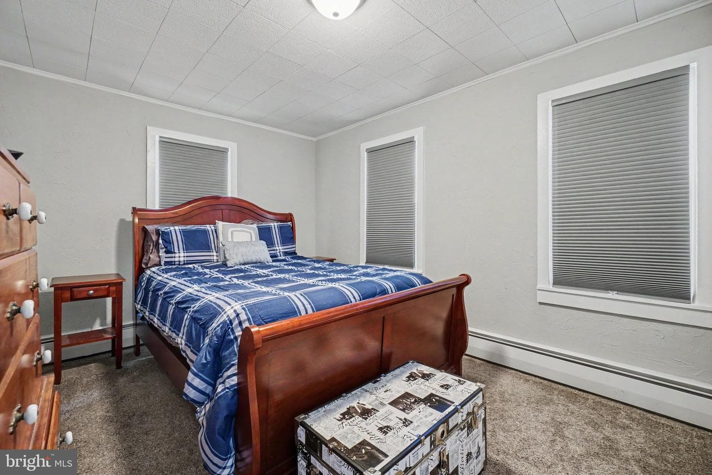418 Elizabeth Street photo 14
