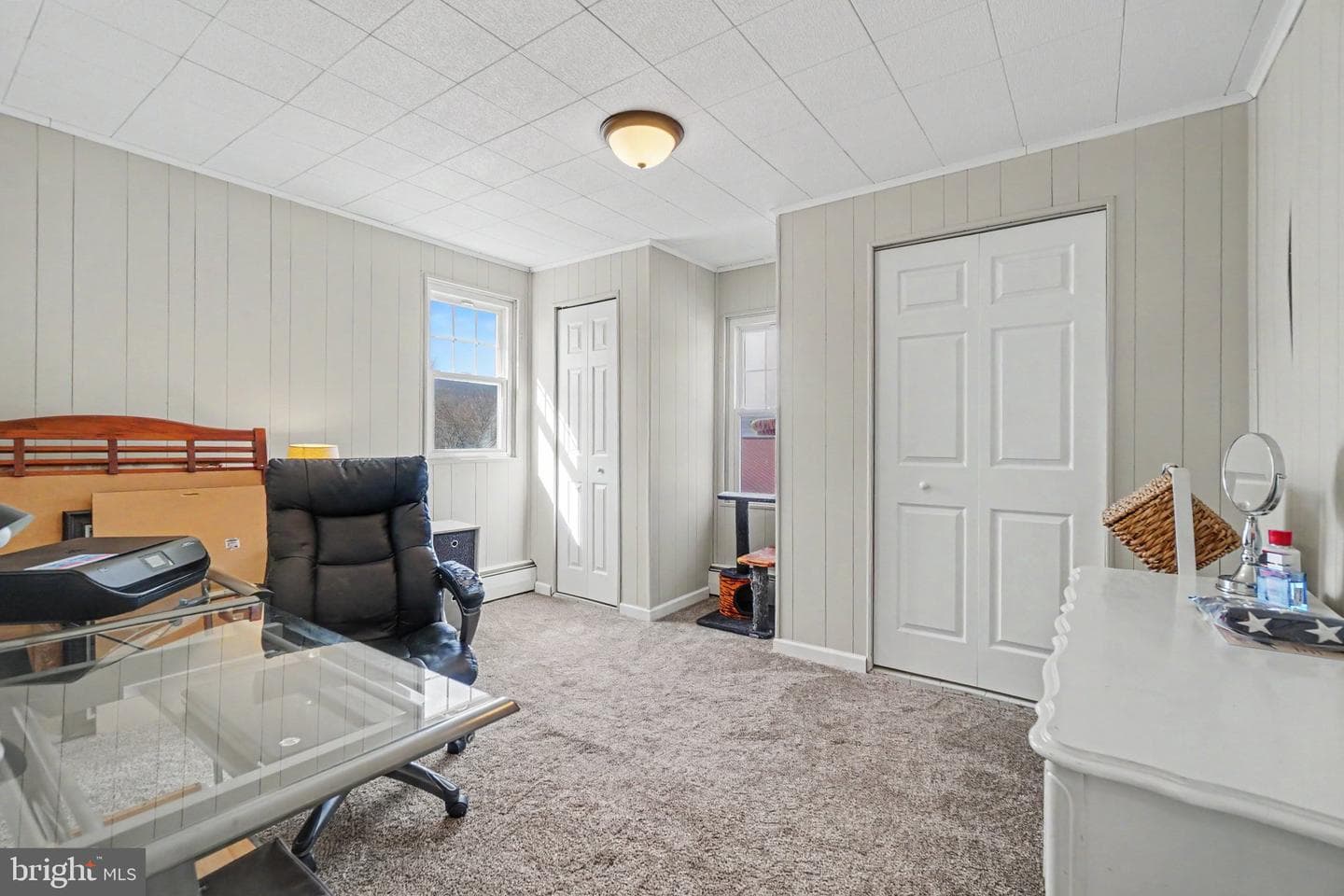 418 Elizabeth Street photo 16