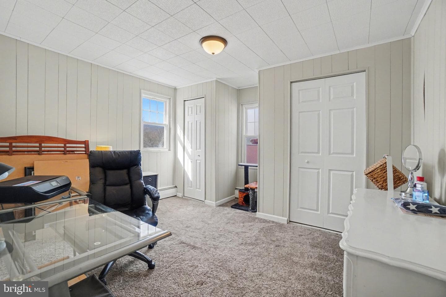 418 Elizabeth Street photo 17