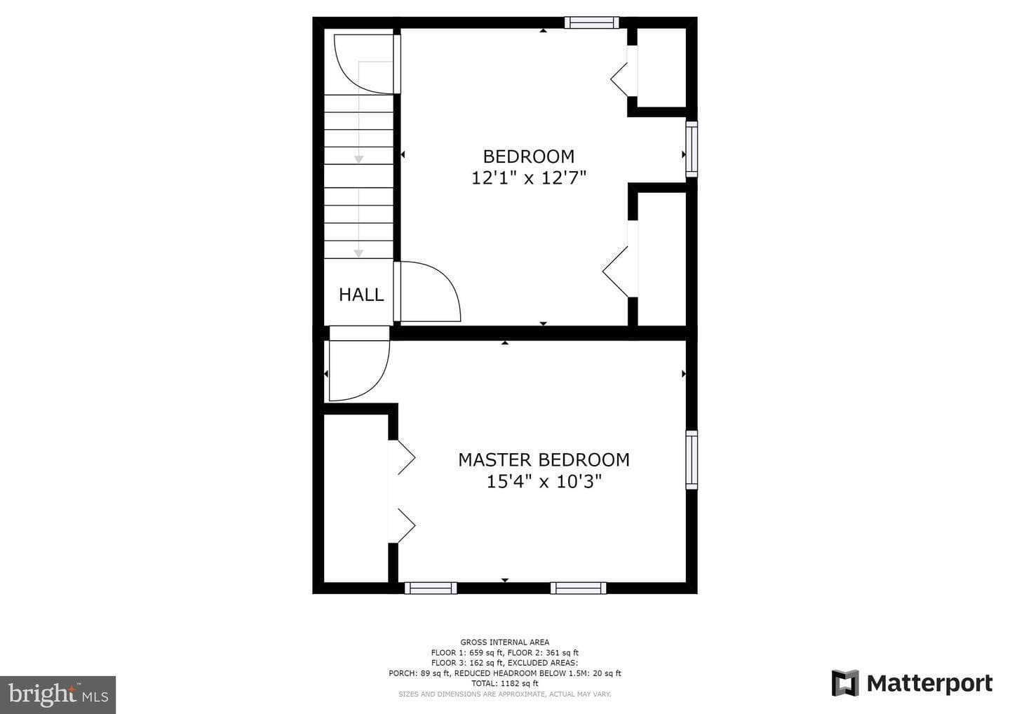 418 Elizabeth Street photo 31