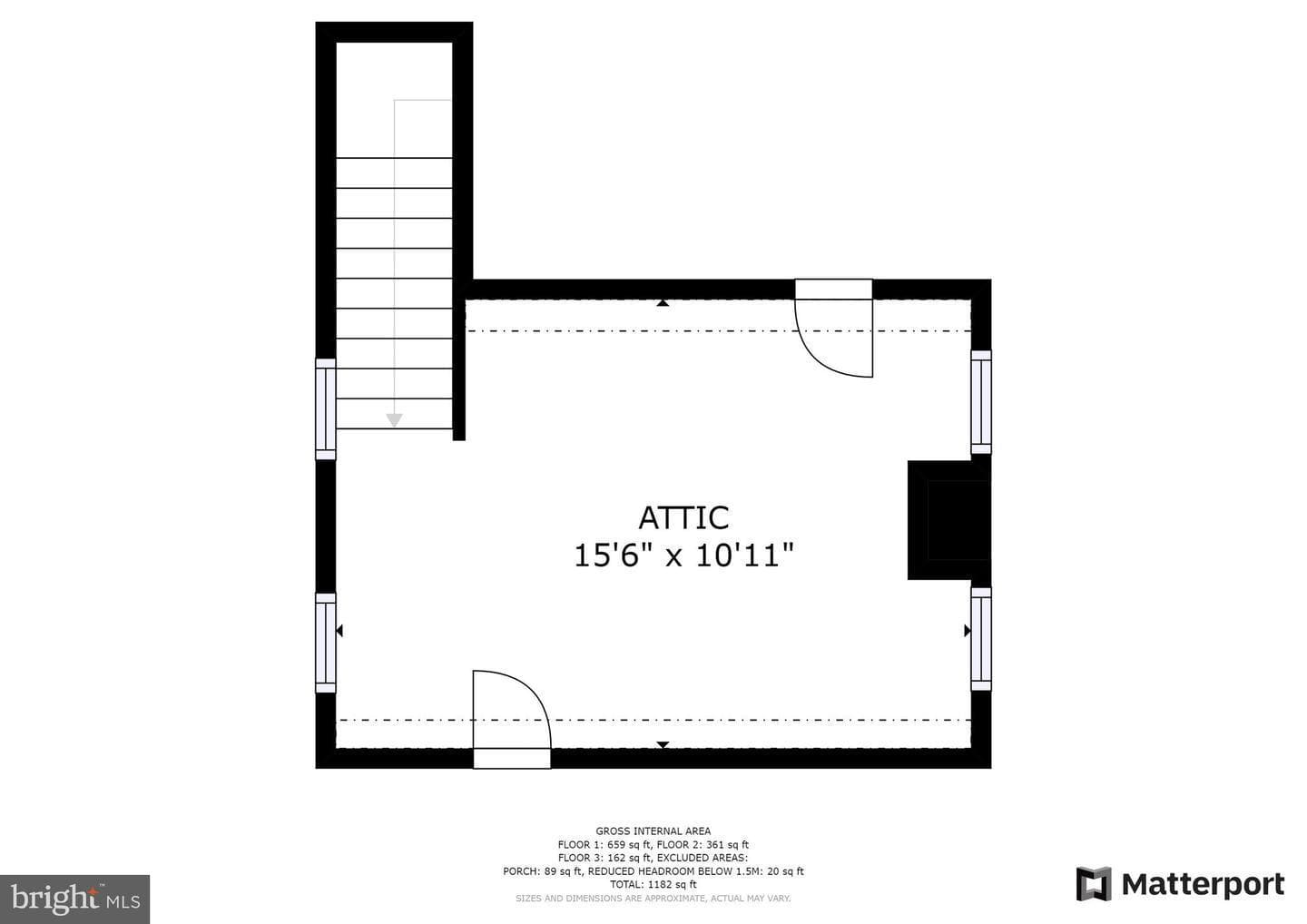 418 Elizabeth Street photo 32