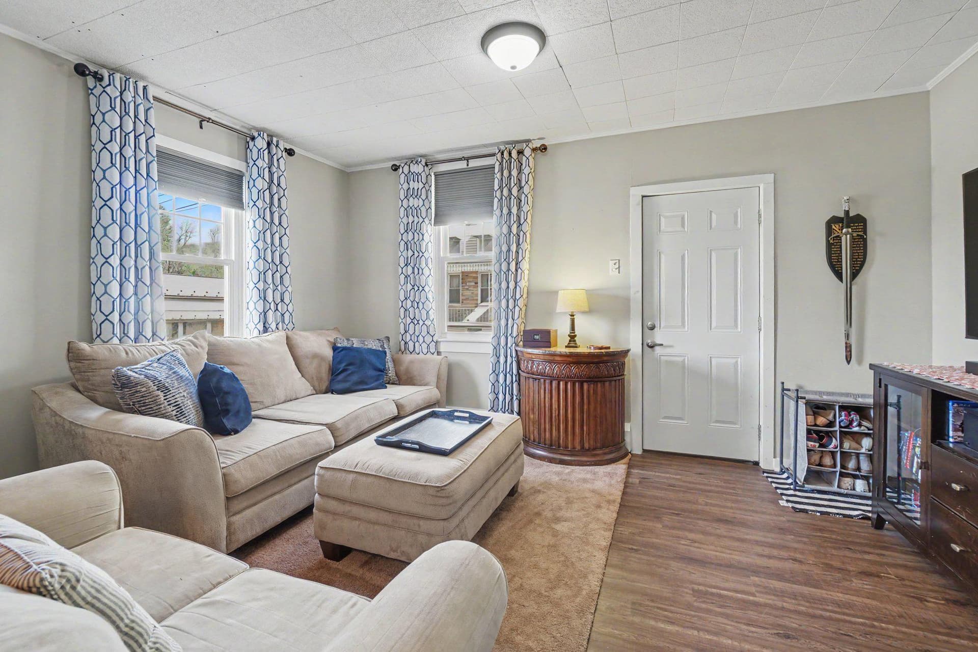 418 Elizabeth Street photo 6