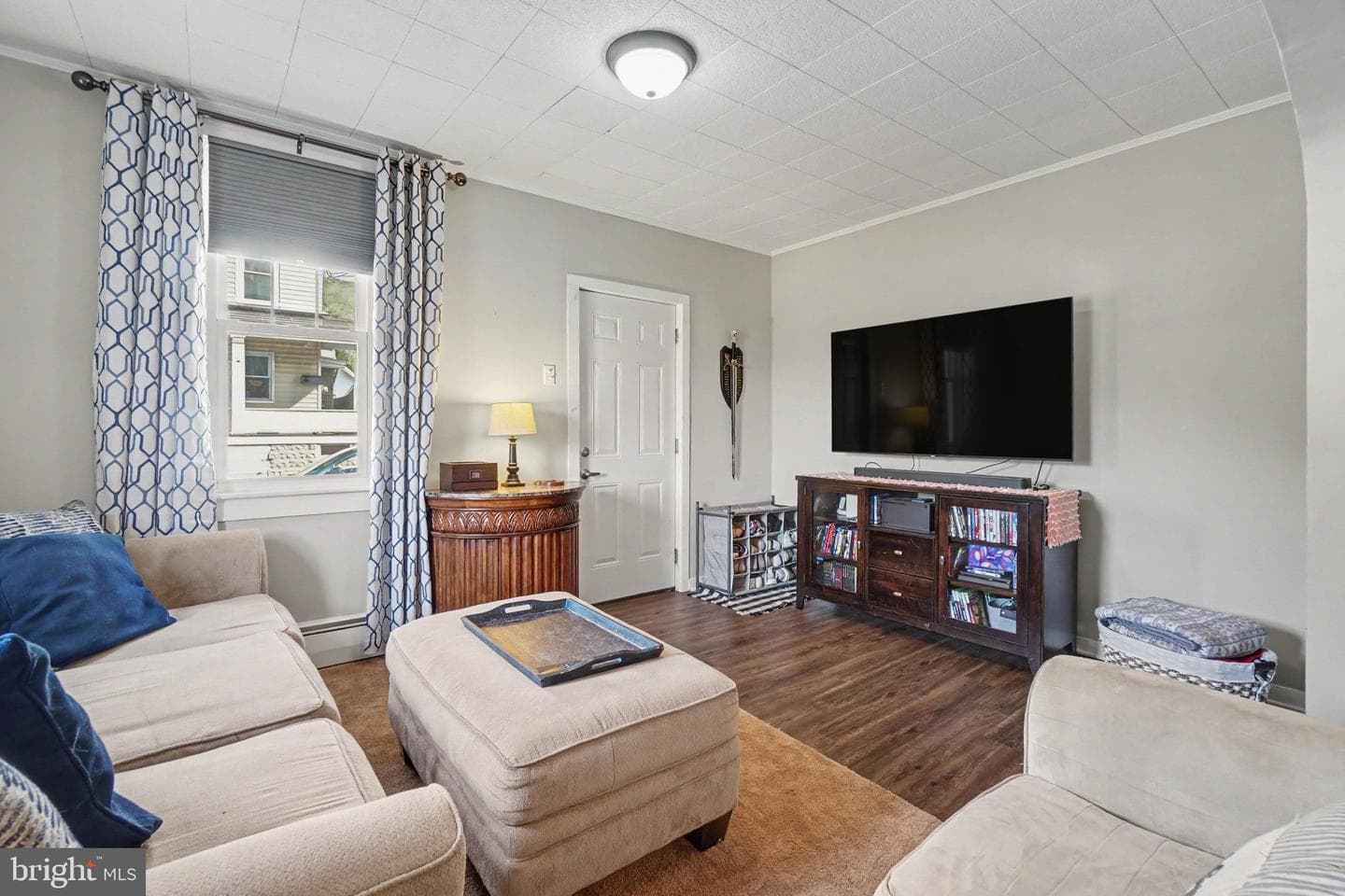 418 Elizabeth Street photo 7