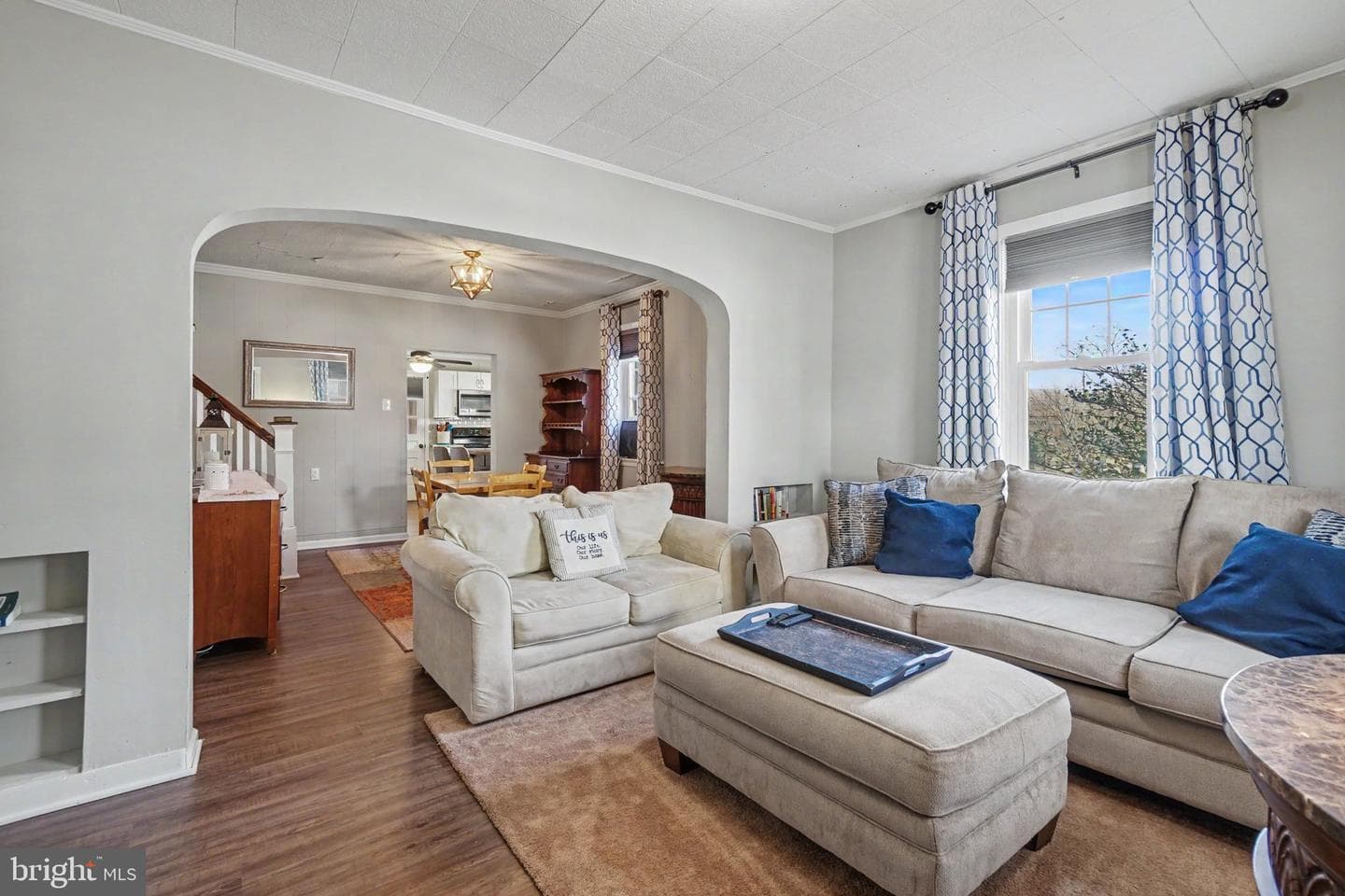 418 Elizabeth Street photo 8