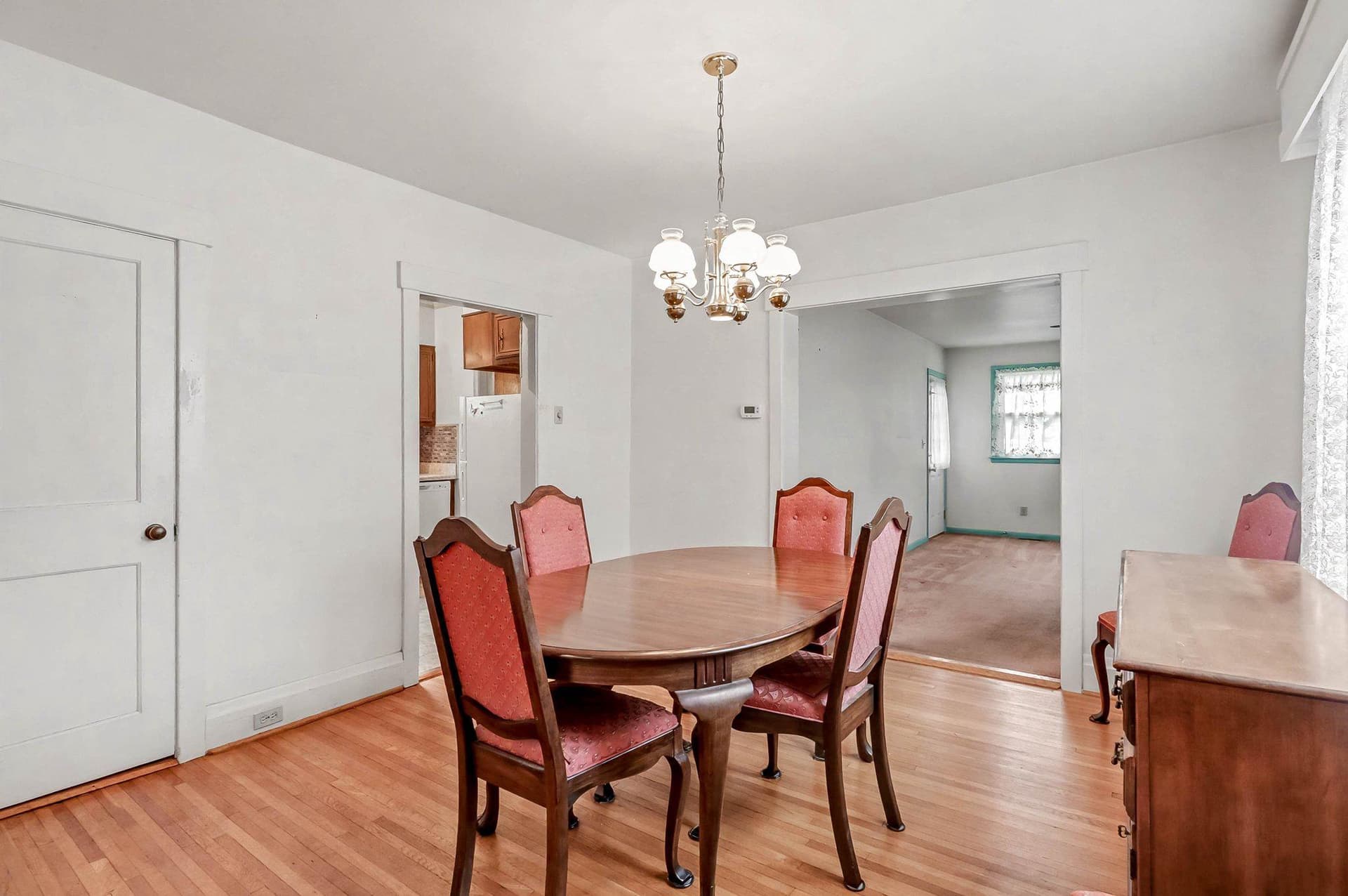 3008 George Street photo 10