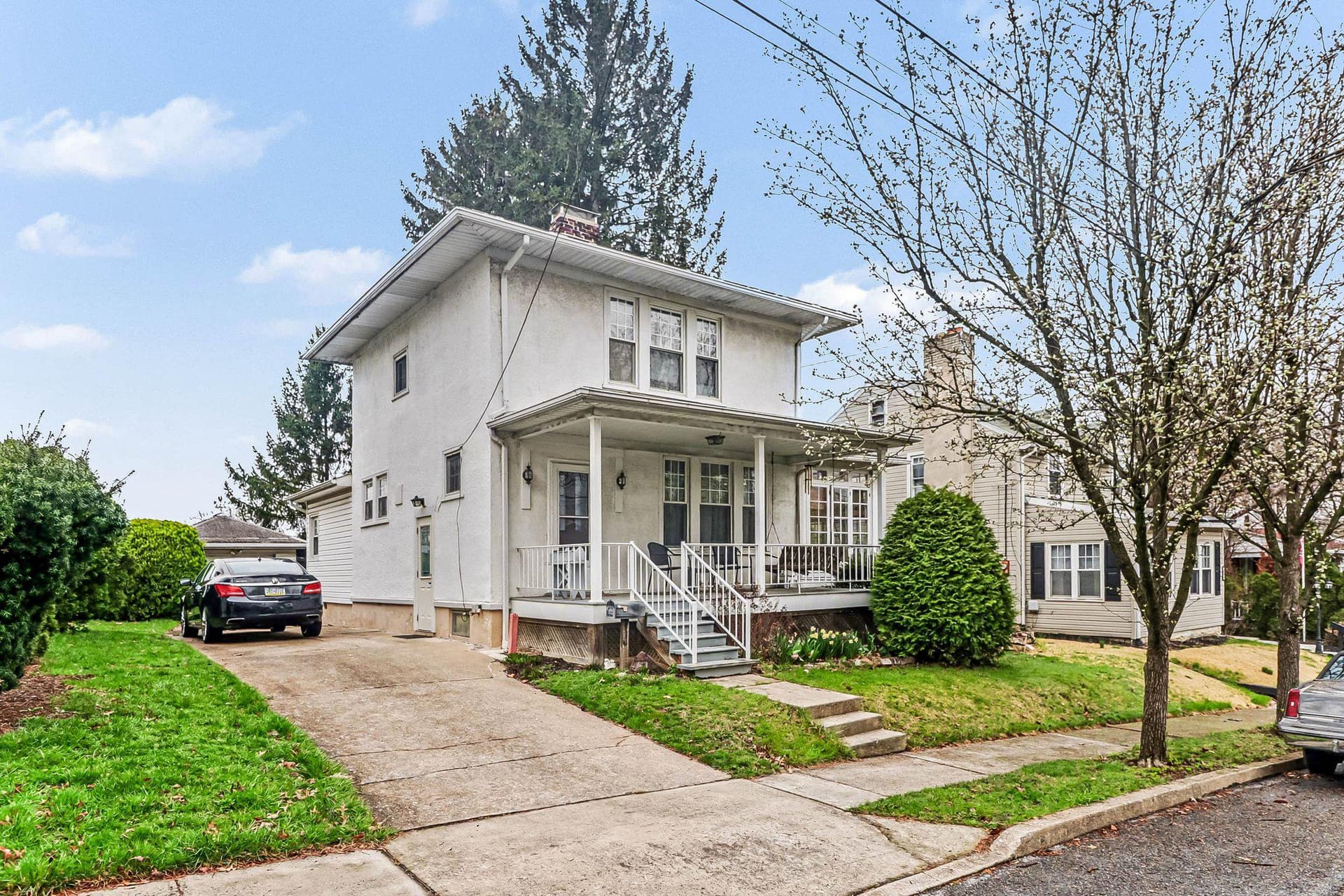 3008 George Street photo 2