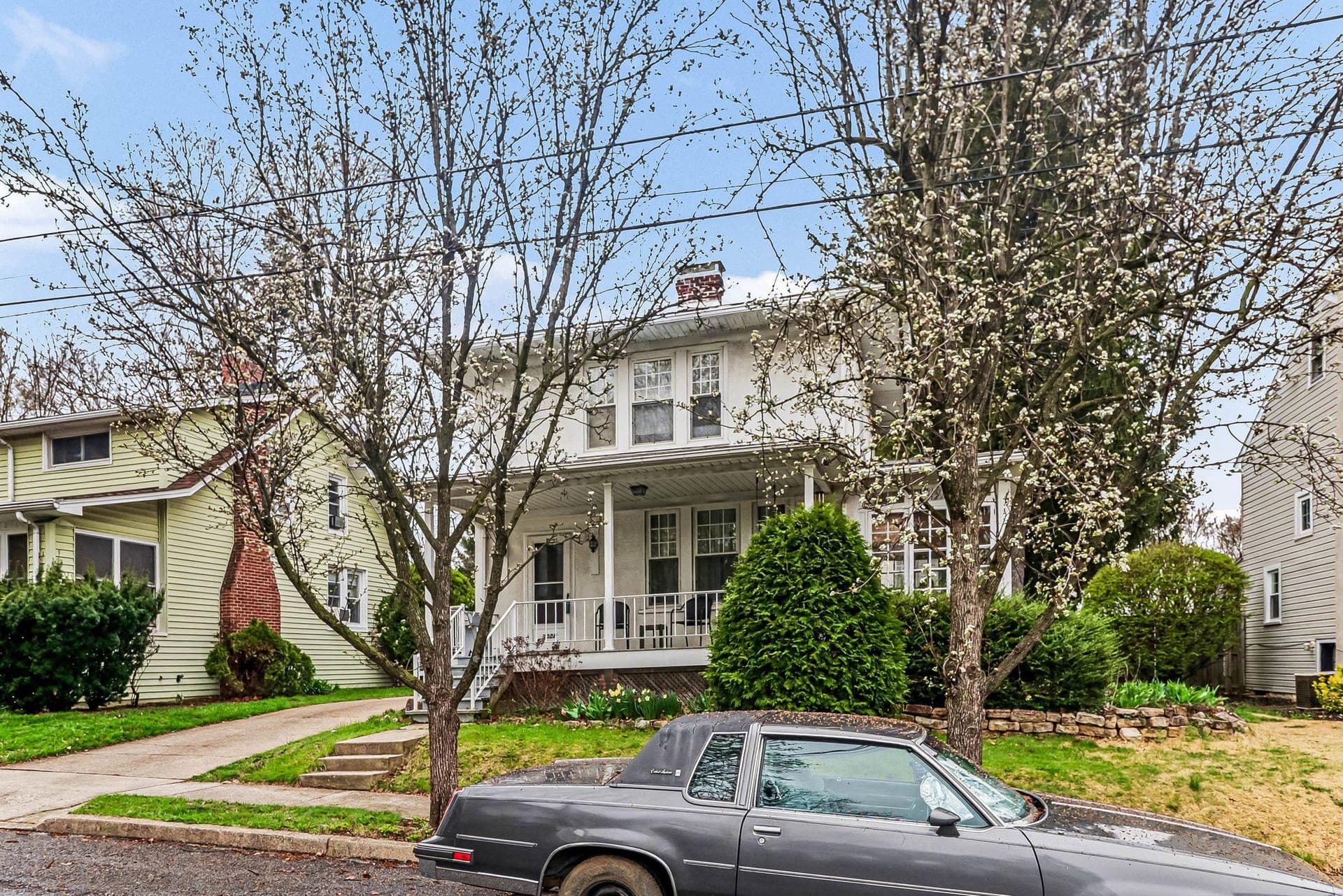 3008 George Street photo 3