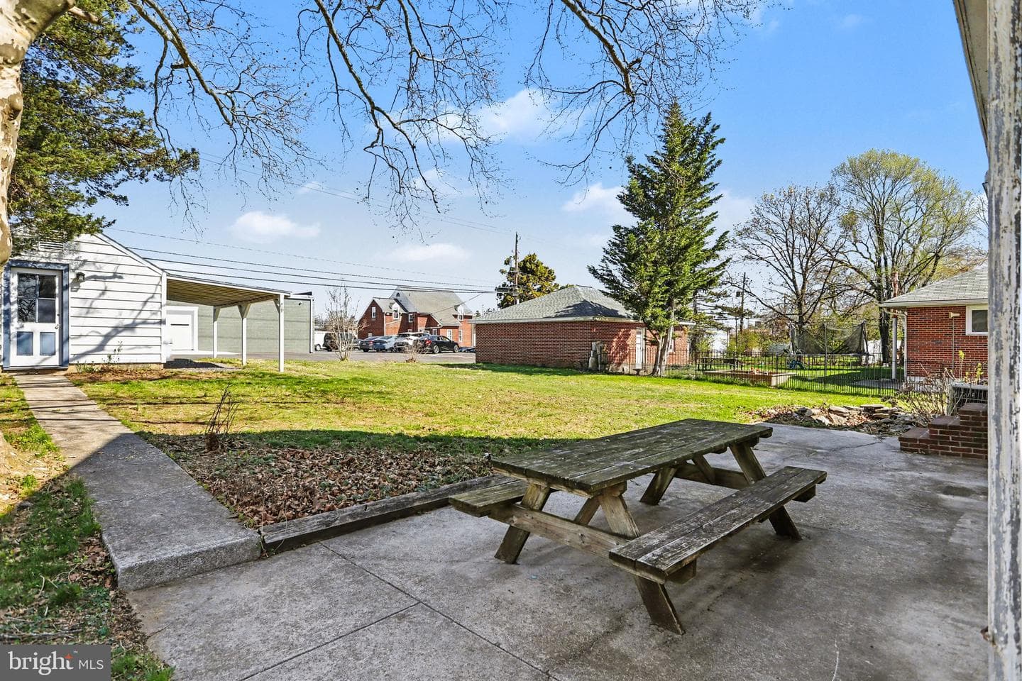 4508 Fritchey Street photo 27