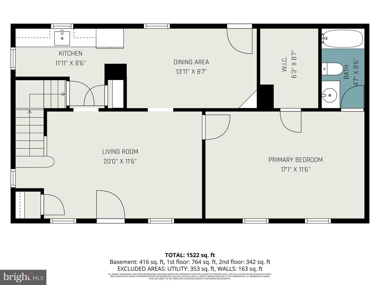 4508 Fritchey Street photo 31