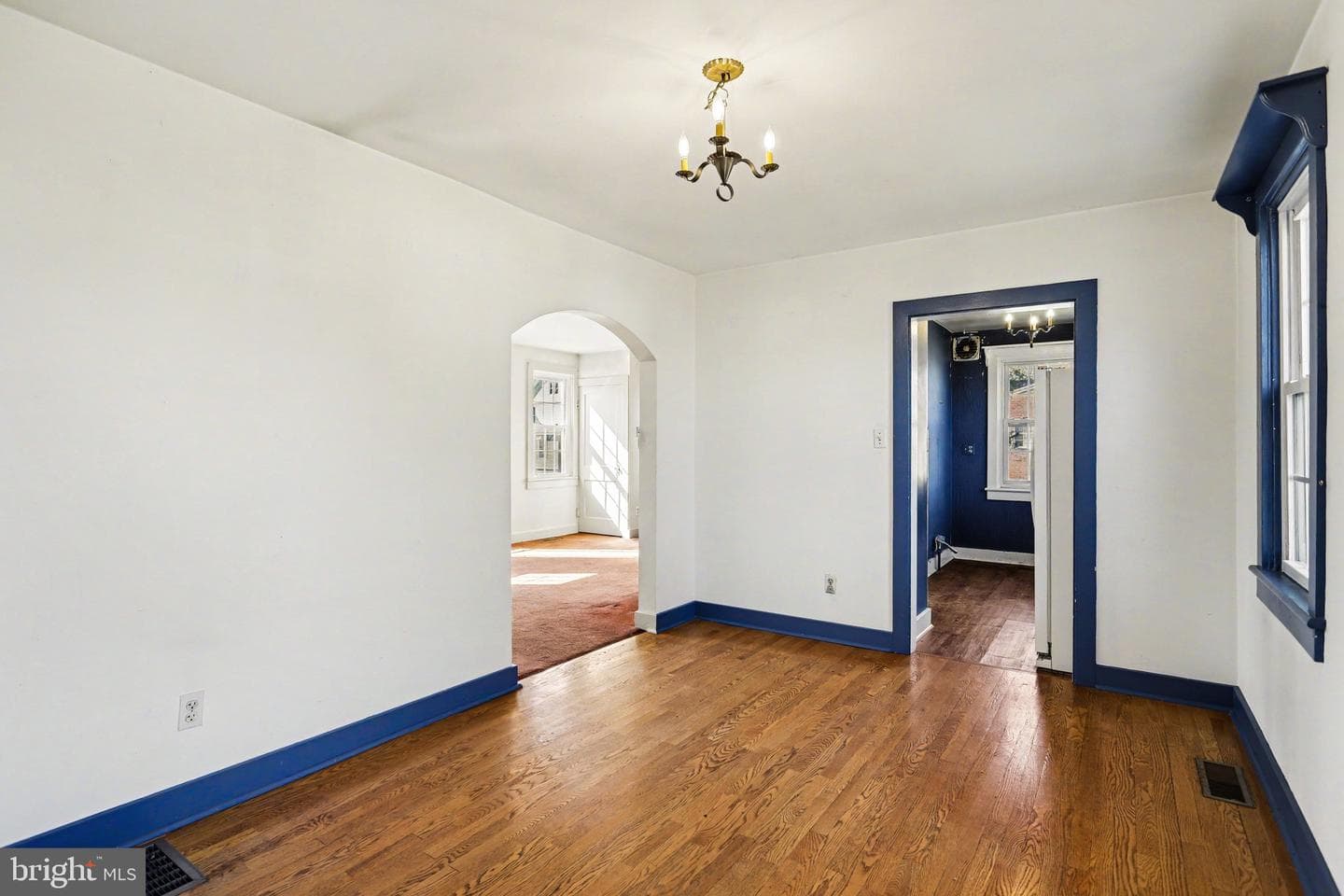 4508 Fritchey Street photo 5