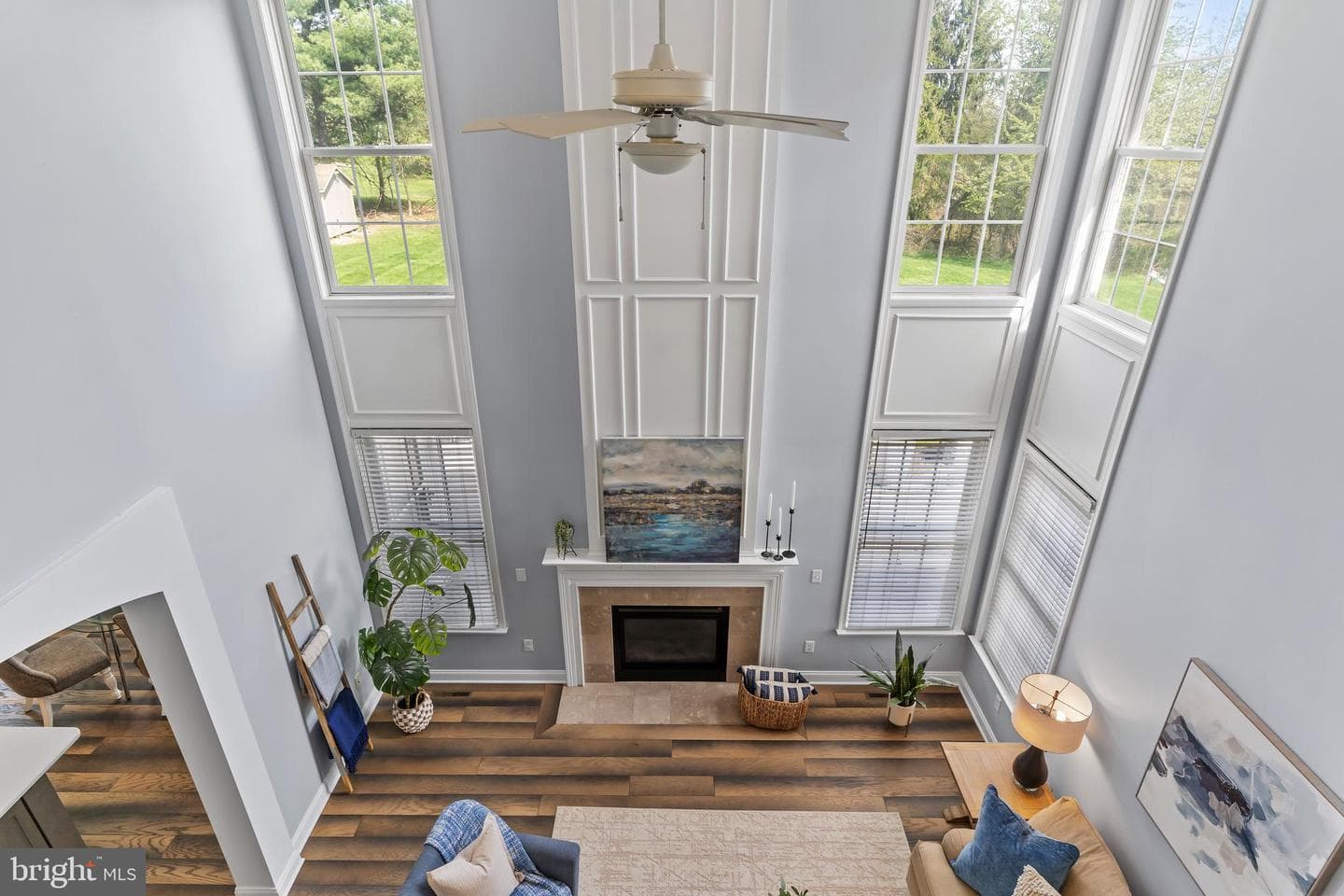 1517 Smokehouse Lane photo 30