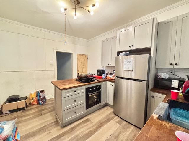 2115 Penn Street photo 7