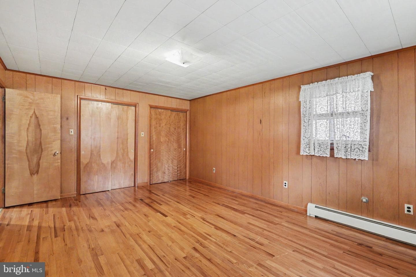 1212 S 19th Street photo 12