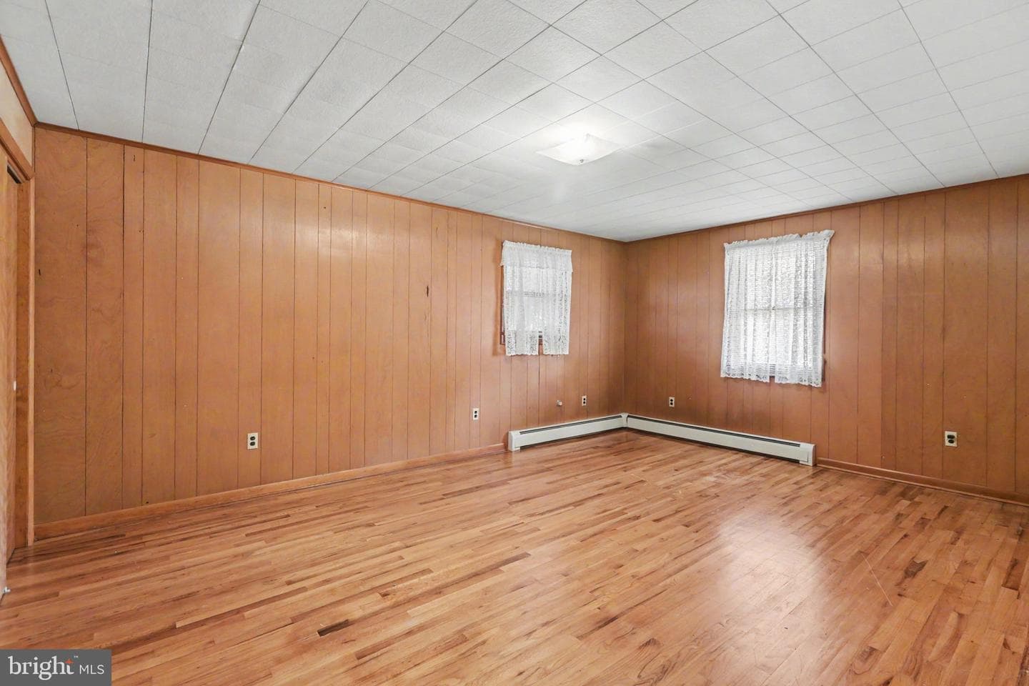 1212 S 19th Street photo 15