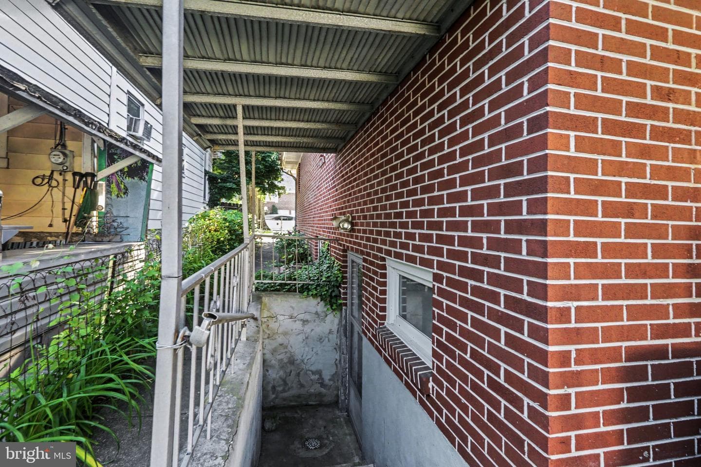 1212 S 19th Street photo 23