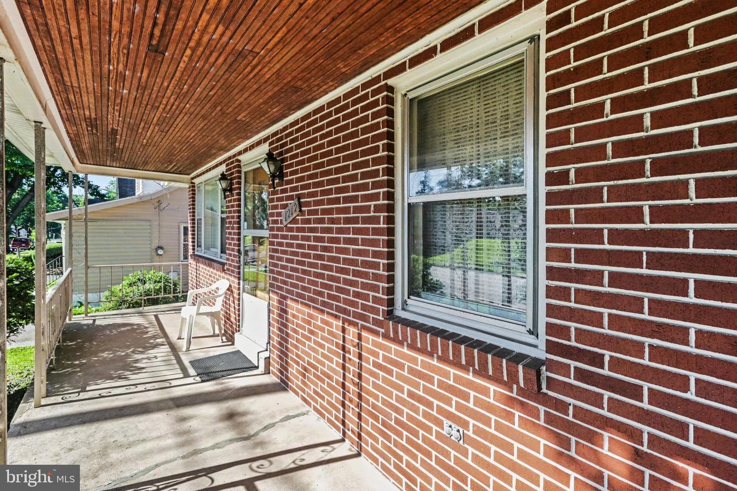 1212 S 19th Street photo 4