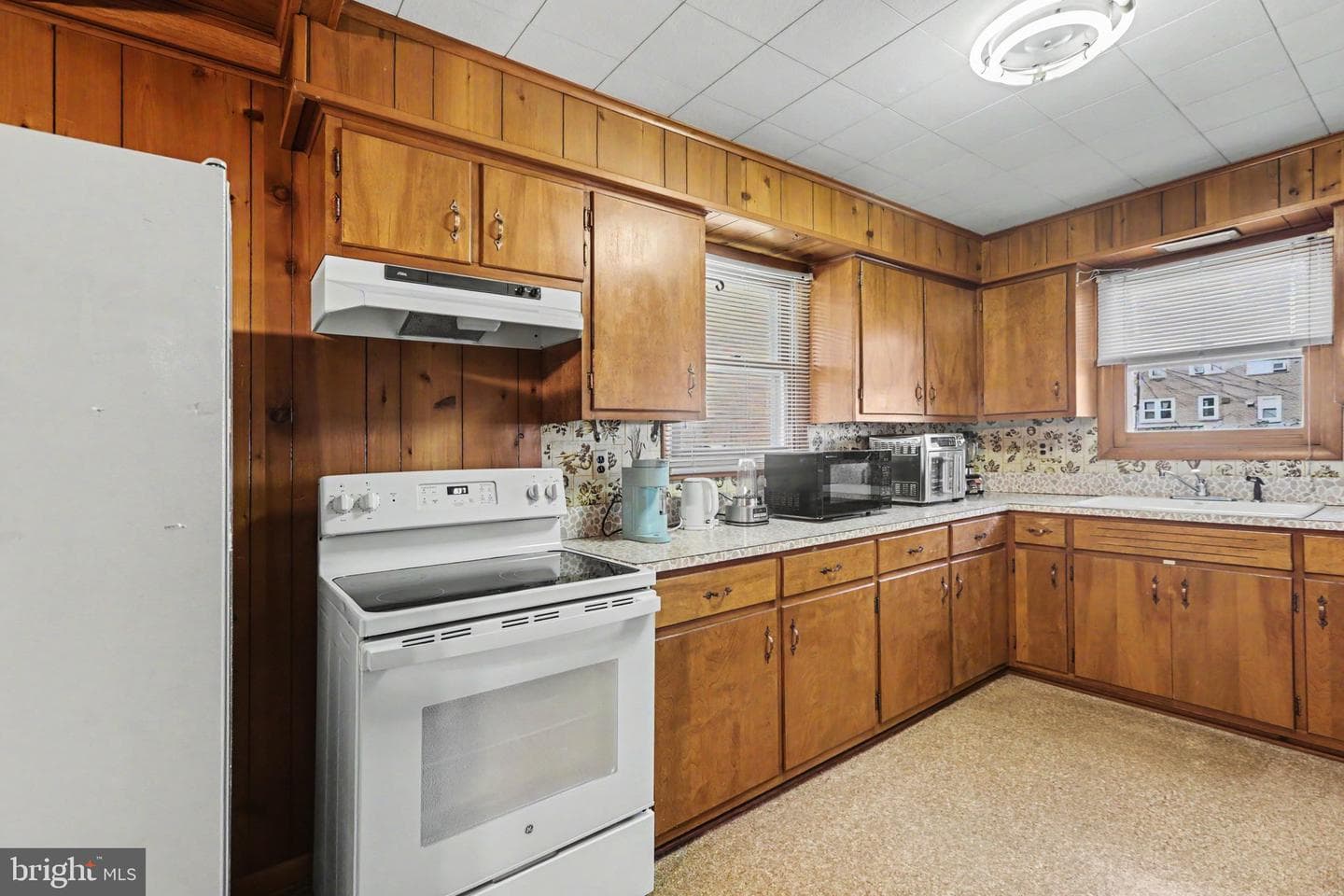 1212 S 19th Street photo 8