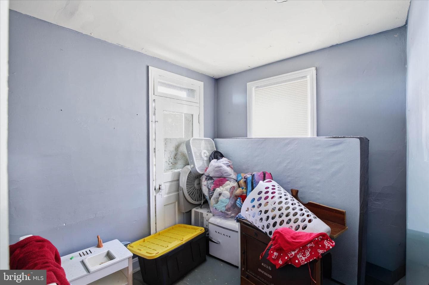 74 Reservoir Street photo 10