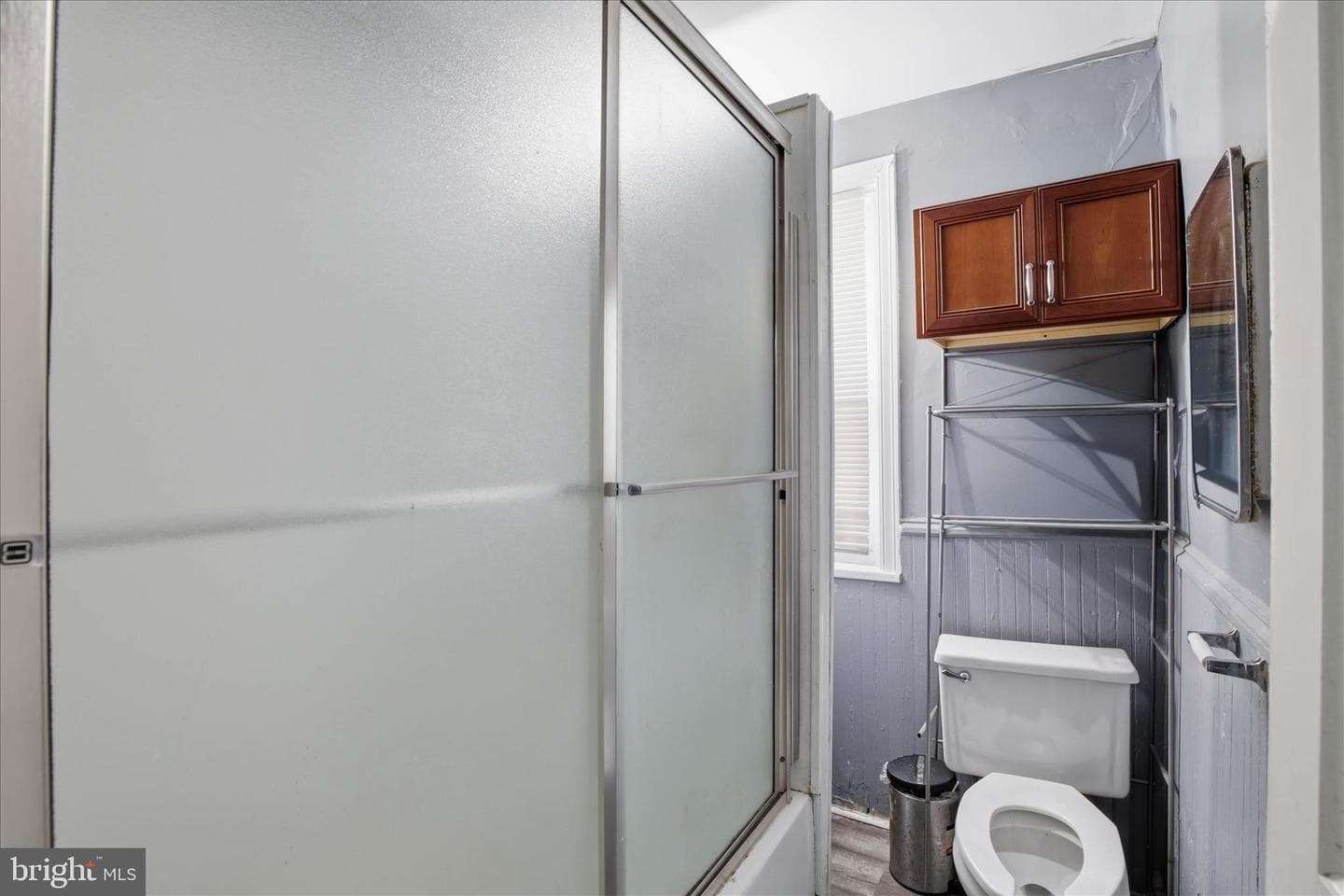 74 Reservoir Street photo 13