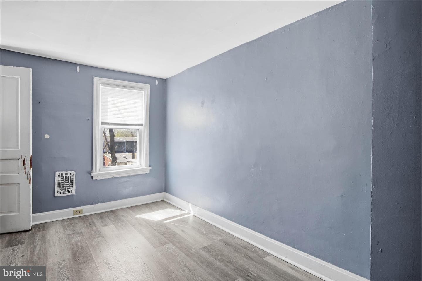 74 Reservoir Street photo 14