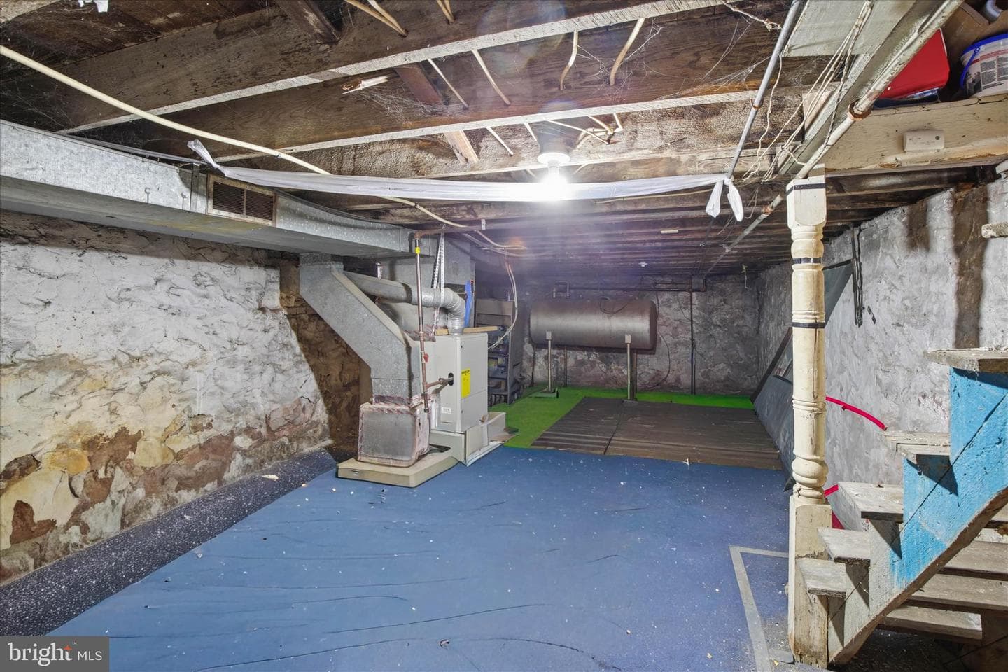 74 Reservoir Street photo 15