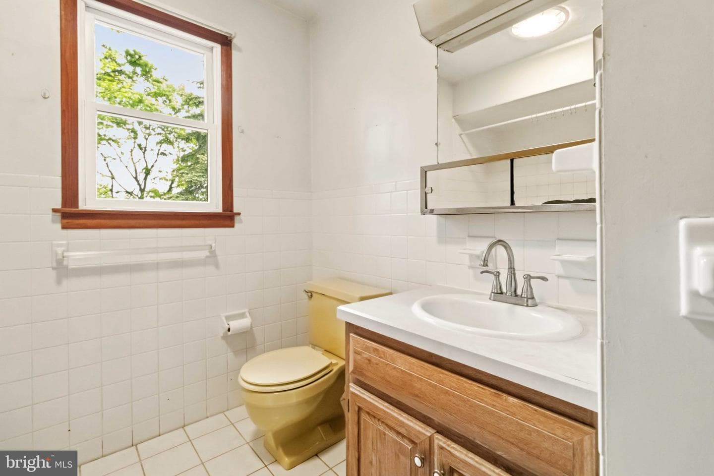 739 6th St photo 13