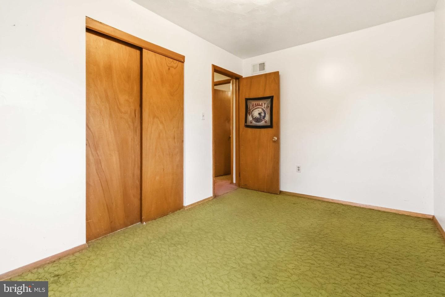 739 6th St photo 18