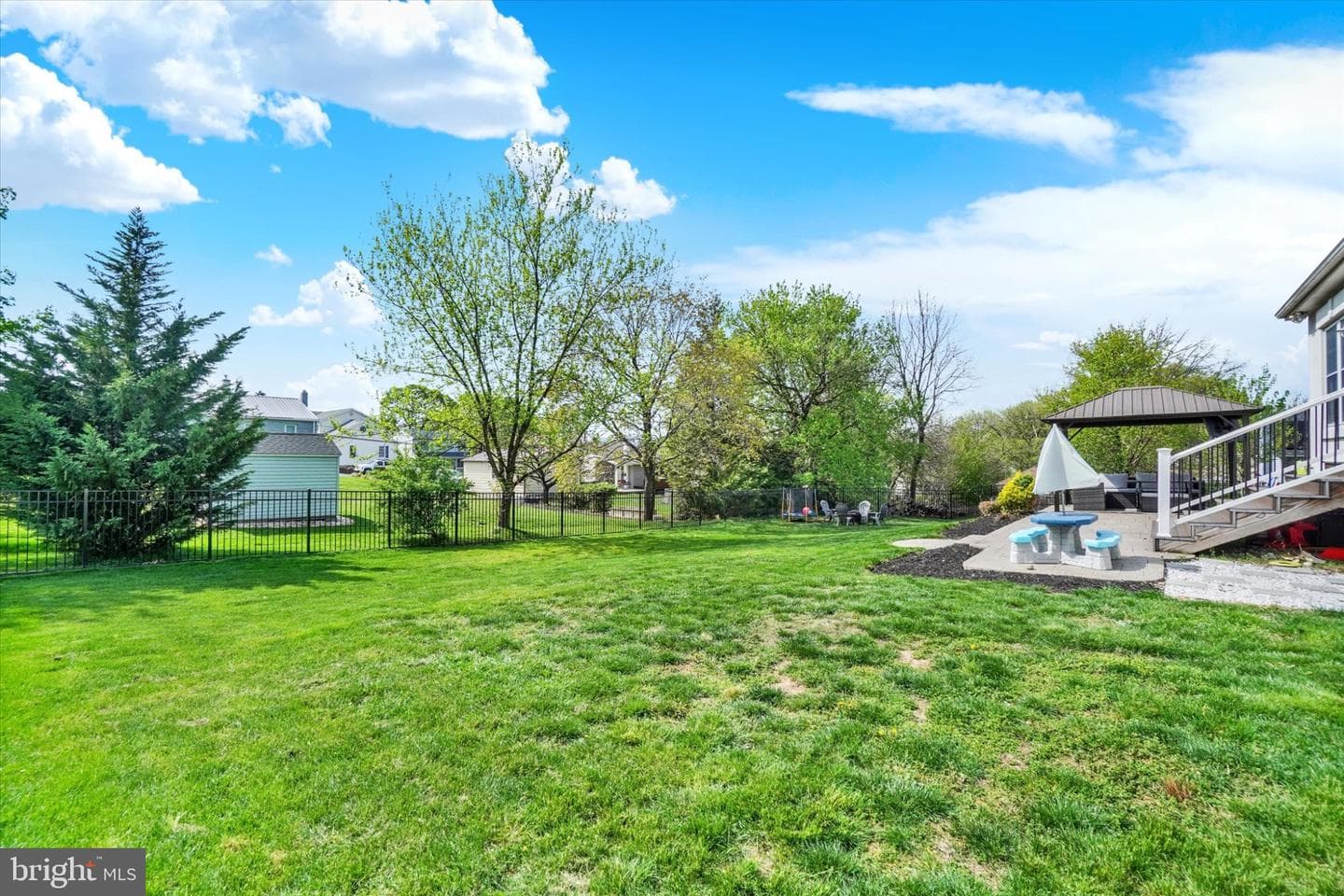 144 S Lockwillow Avenue photo 30