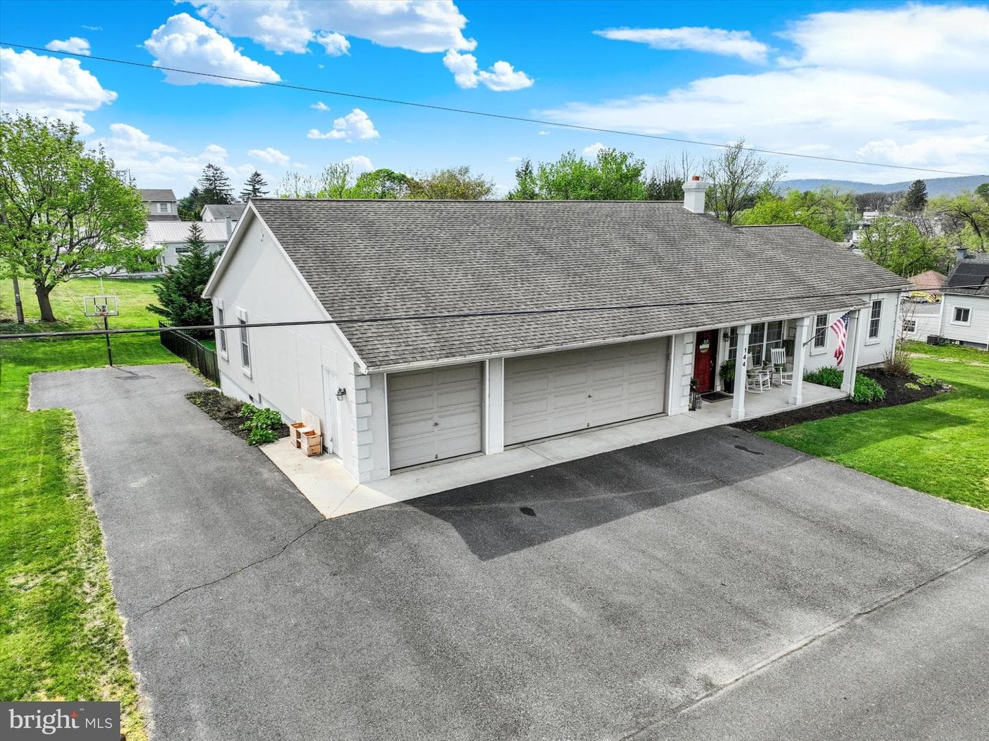 144 S Lockwillow Avenue photo 36