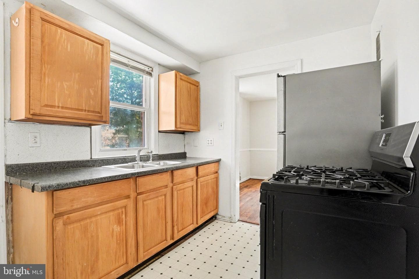 303 Wyatt Road photo 11