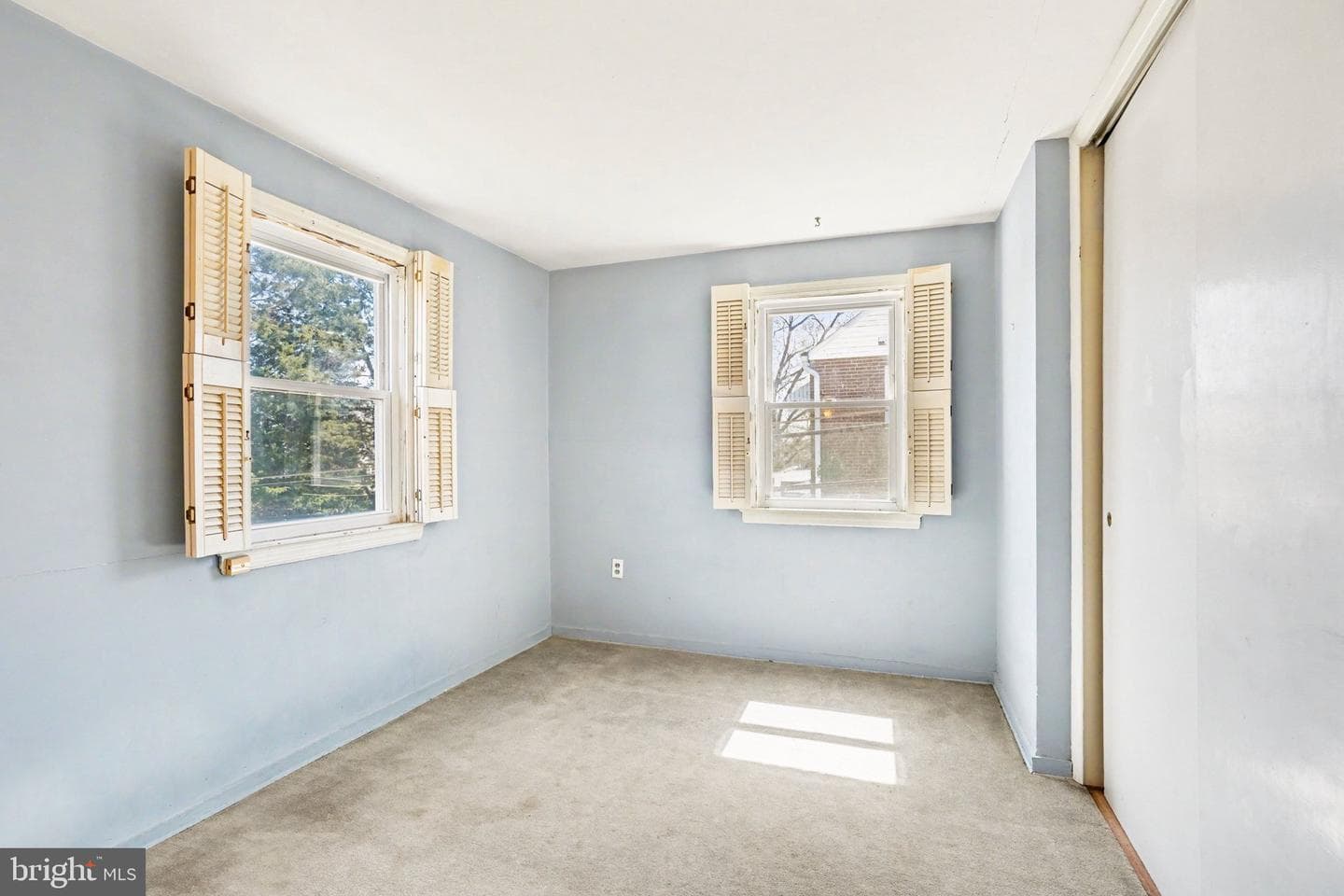 303 Wyatt Road photo 13