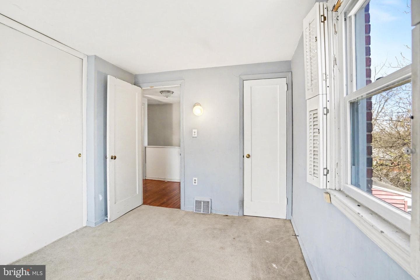 303 Wyatt Road photo 14