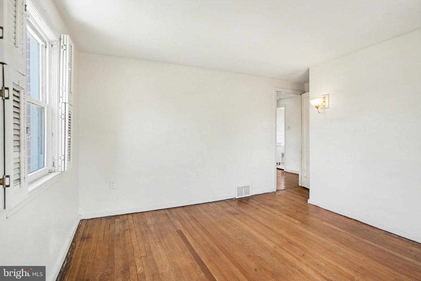303 Wyatt Road photo 16
