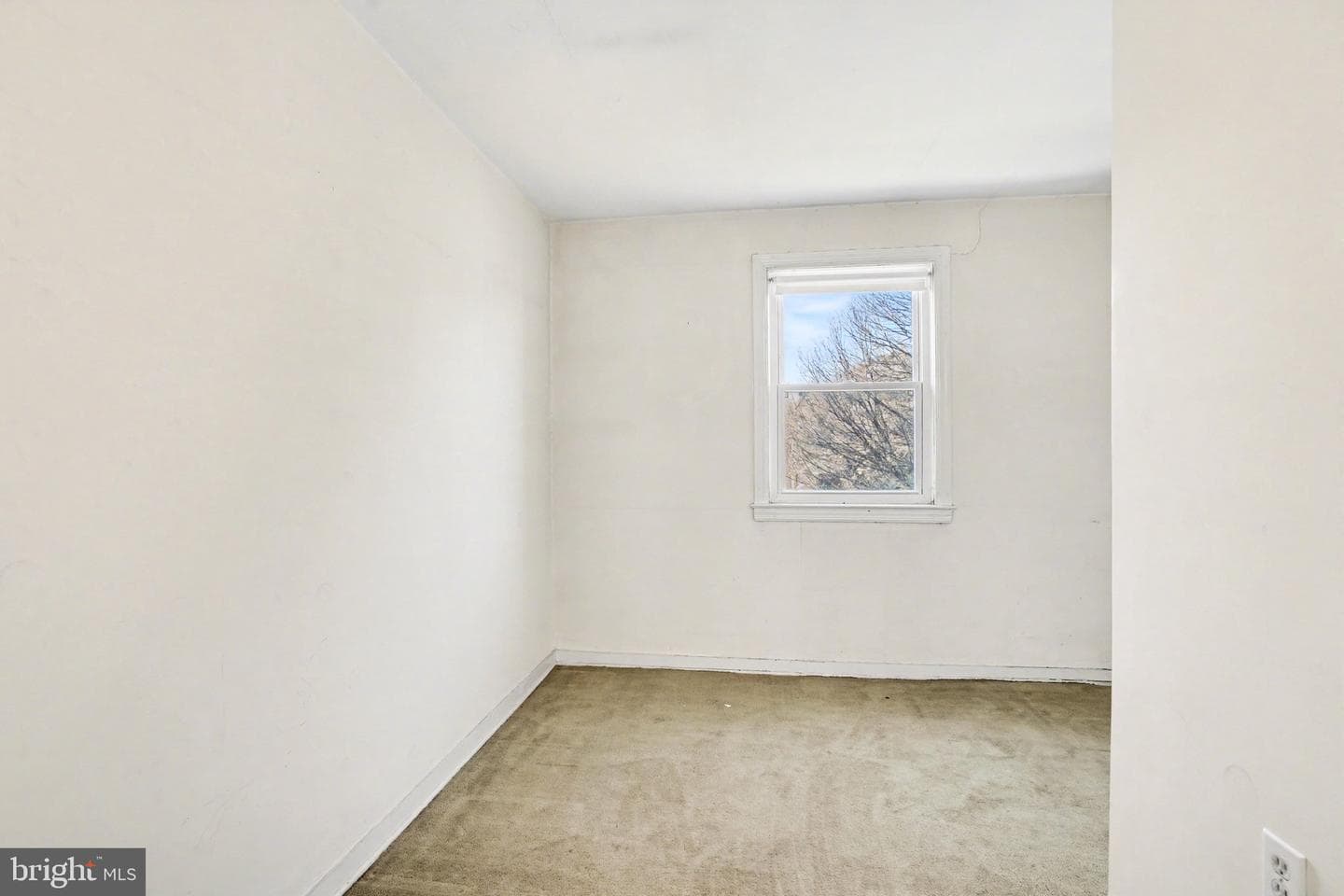 303 Wyatt Road photo 18