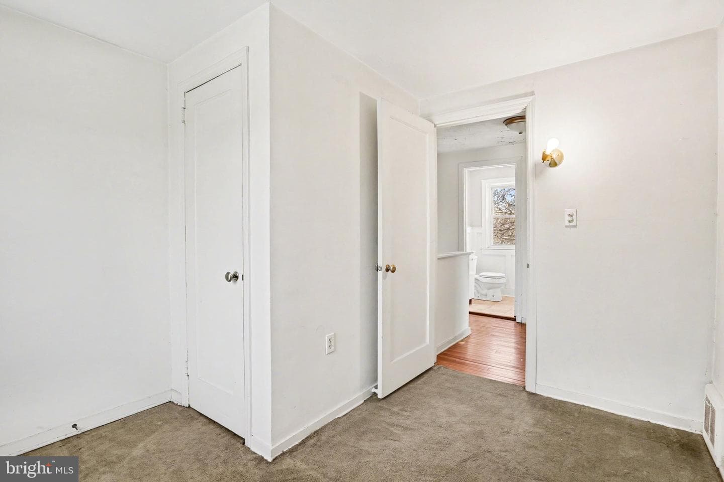 303 Wyatt Road photo 19