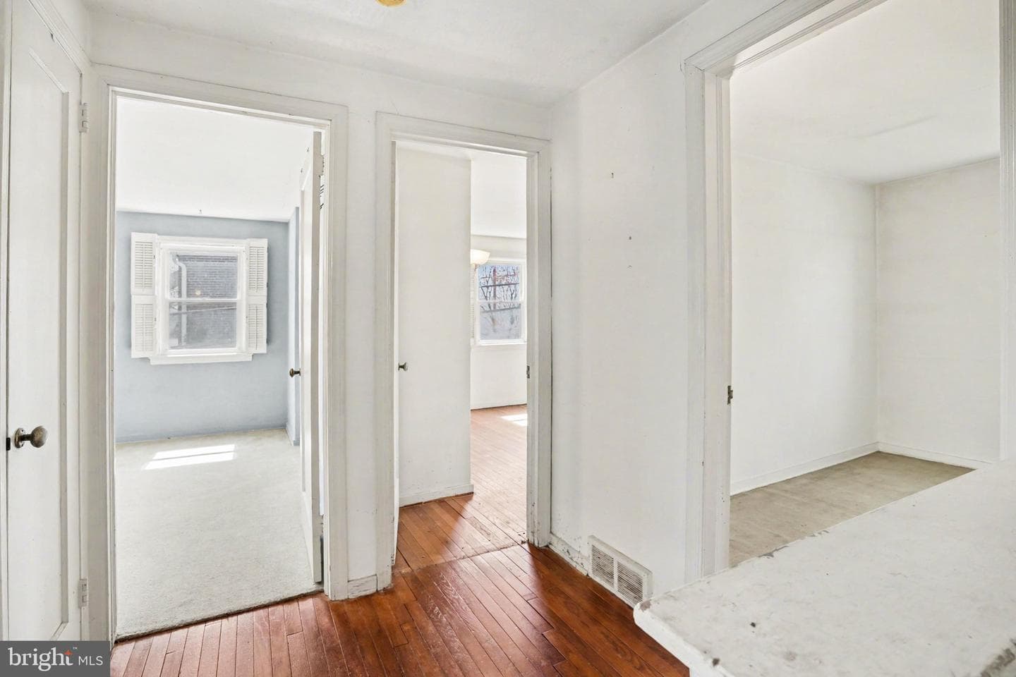 303 Wyatt Road photo 20