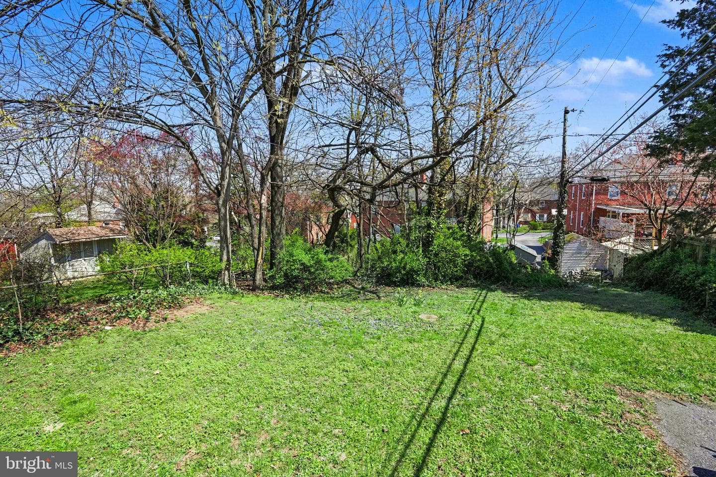 303 Wyatt Road photo 23