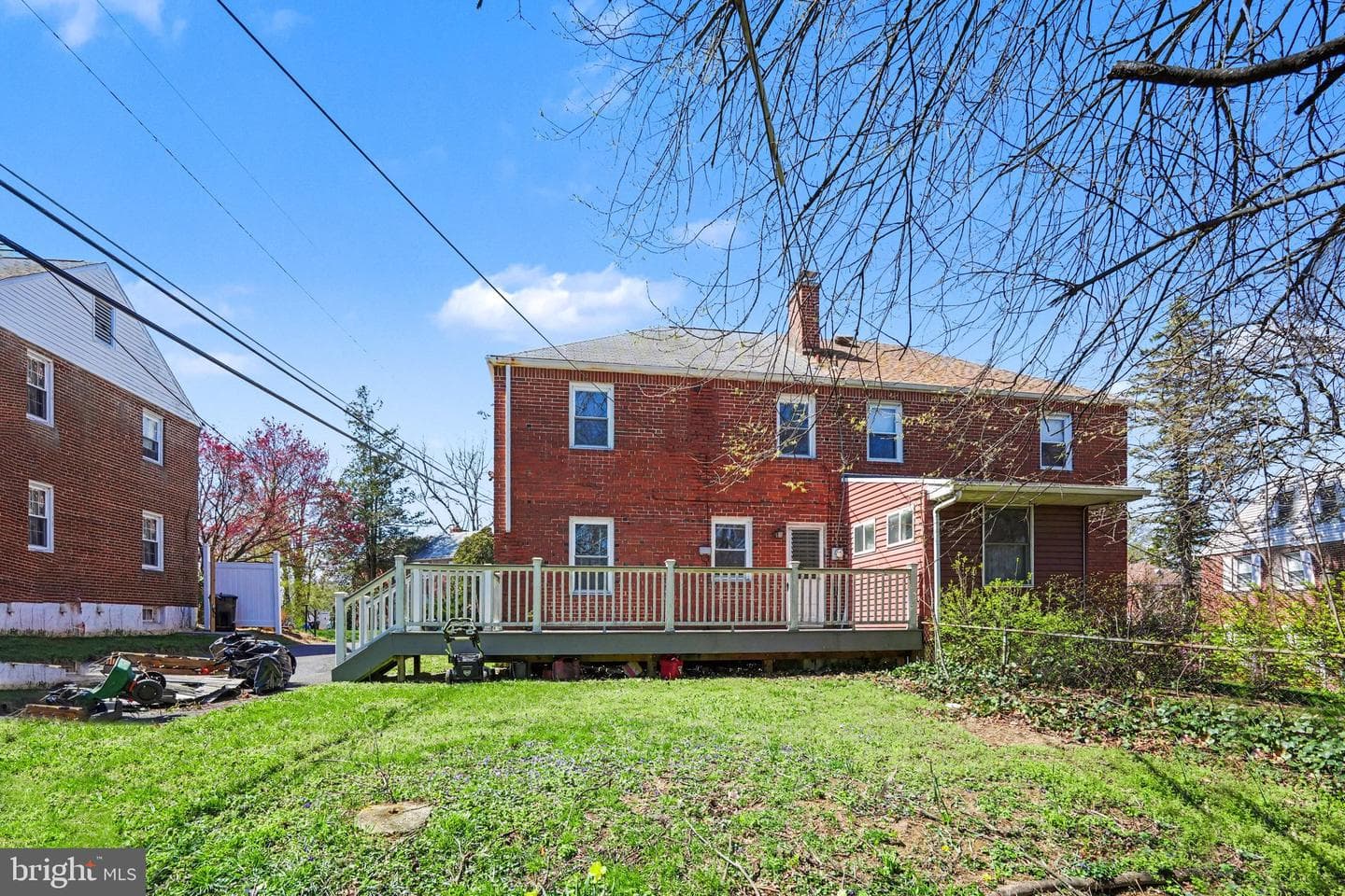 303 Wyatt Road photo 24