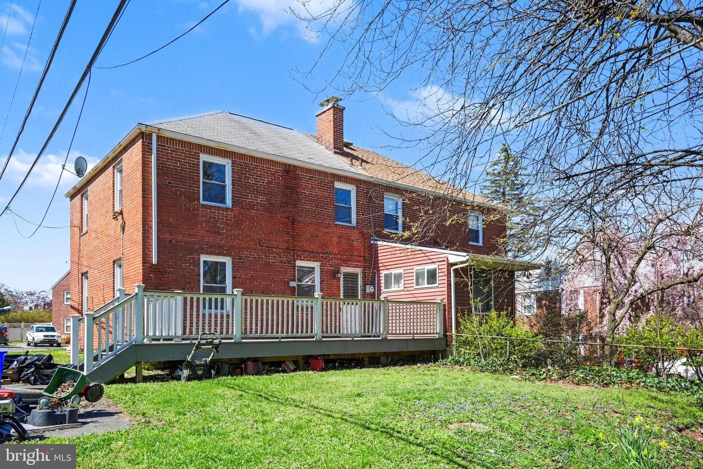 303 Wyatt Road photo 25