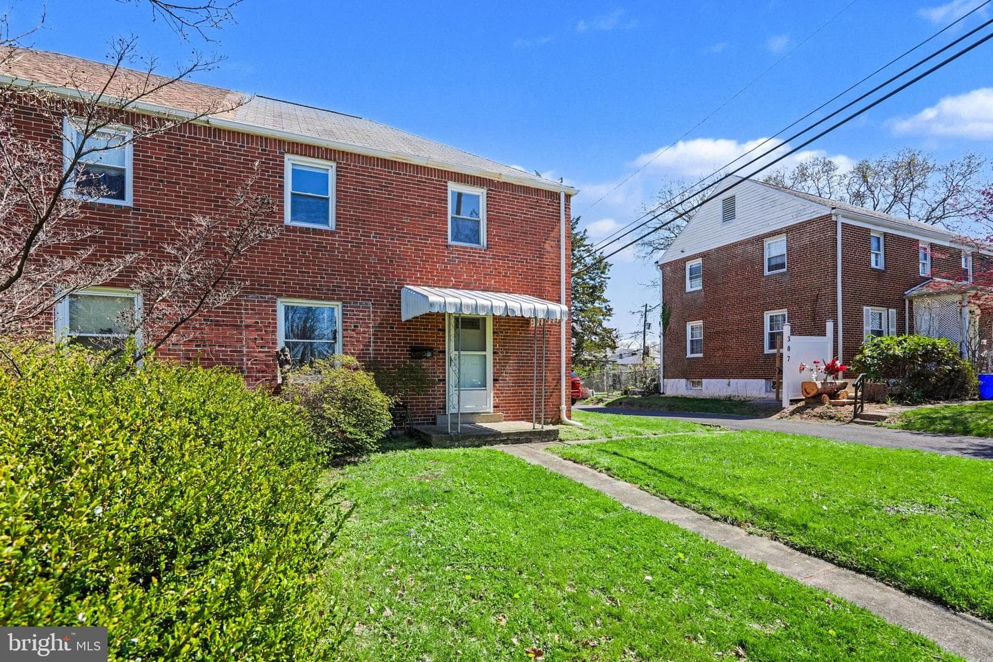 303 Wyatt Road photo 3