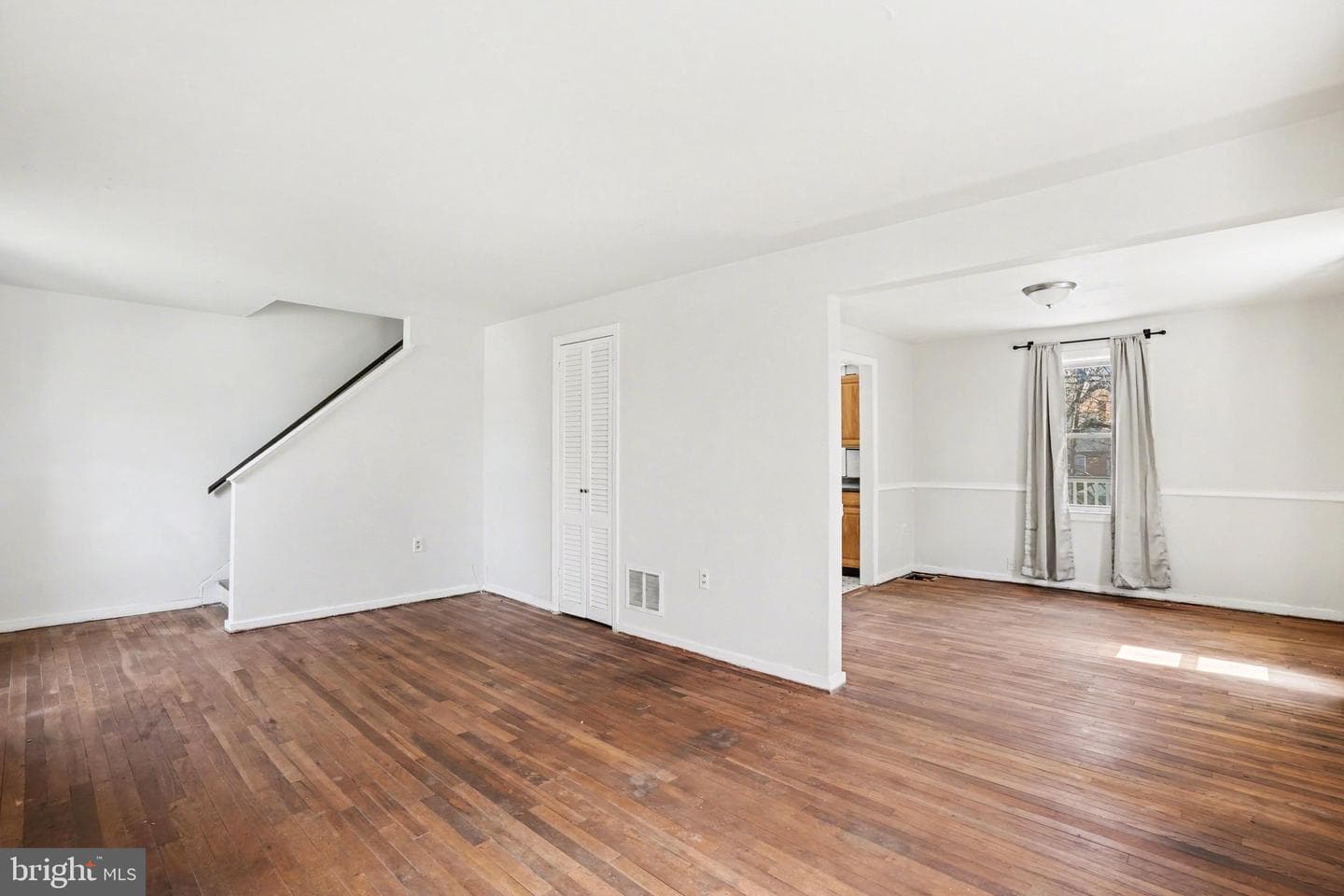 303 Wyatt Road photo 5